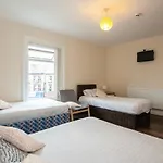Franks Serviced Accommodation