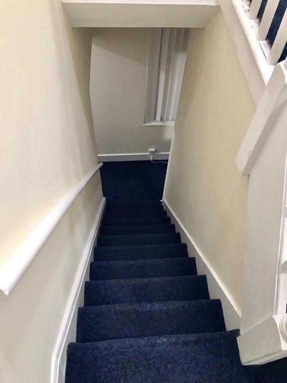 Casa Fresa Franks Serviced 4* Liverpool