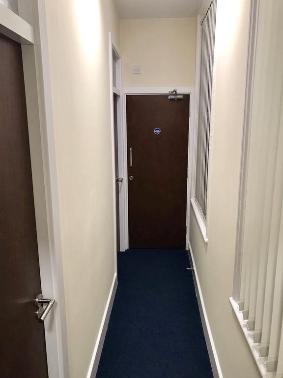 Casa Fresa Franks Serviced Guest house
