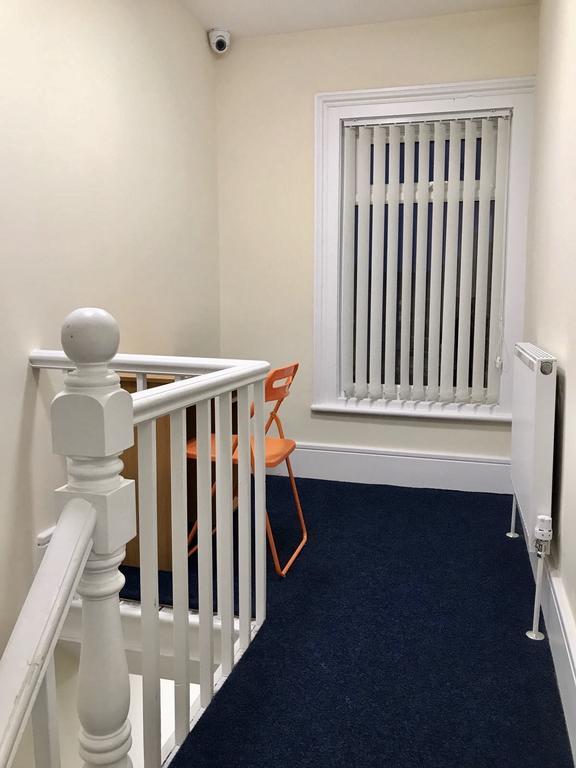 Casa Fresa Franks Serviced 4* Liverpool